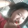 vang.nguyen116