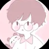 khanh_dz52