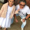 nivaldo.elias6