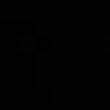 helenudi_