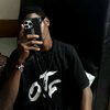 youngbtc3685