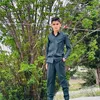 redar_shaomare