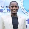 yosef_shashigo