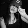 rwinkaa
