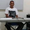 user992481068ngatini
