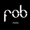 fobpariswatches