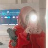 apsikepo23