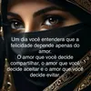 user8142654476014