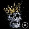 .alzaem1