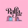rafashop1012