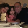 eustachioantezza3