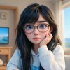 chu.yao6