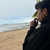 simbung206gmail.com