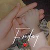 mafaq057