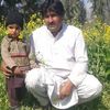 ibrahim.kohat4