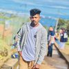 sudda_boy___