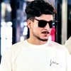 naveed.zeb0