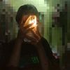 xyz_aprilia123