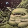froggyboy79