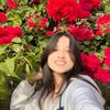 pakhrin.chanita