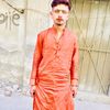 user914767846925