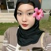 weebutterfly__