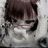 din_don_06