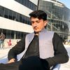 faiz_ullah22