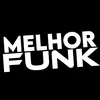 Melhor funk