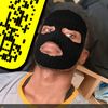 mr_de_lunivers