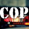 COPSTV