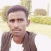 user95167758618410