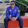 adhy.marsaoly