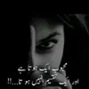 mahboob3504
