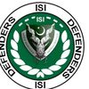 isi Pakistan ⚔️Intelligence