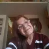 rosiburgos77