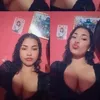 euana2503