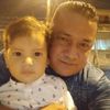 joselito_1977_qm__