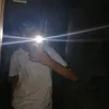 021_victor_.g