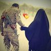 www.tiktok.com_murod.uzb