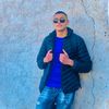 user459410073320