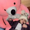 mrs.ahmed034