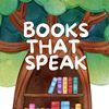 booksthatspeak