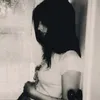 fatimafaris40