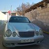 s.huseynov.1oo