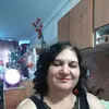 olga.marchis