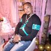 user427707900191104