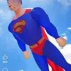 user471601745