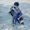 ckhangg_07