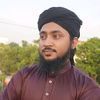 মাওঃ_আব্দুল্লাহ_আল_মামুন